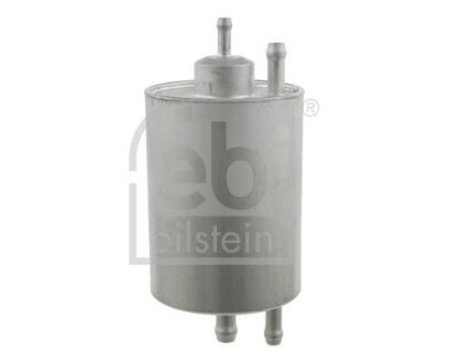 Фільтр паливний FEBI BILSTEIN 26258