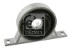 Опора кардан.вала FEBI BILSTEIN 26322 (фото 1)