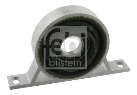 Опора кардан.вала FEBI BILSTEIN 26322