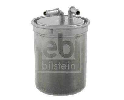 Фільтр паливний FEBI BILSTEIN 26340