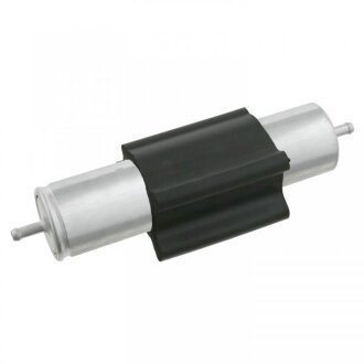 Фільтр паливний FEBI BILSTEIN 26416