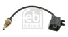 Фото 1 - датчик температури охолоджуючої рідини FEBI BILSTEIN 26446 Датчик температури охолоджуючої рідини FEBI BILSTEIN 26446 (фото 1)