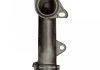 Фланець системи охолодження BMW 1/3/5/X3 FEBI BILSTEIN 26639 (фото 3)