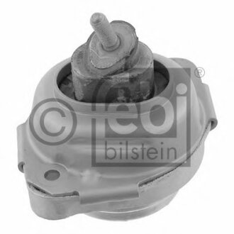 Опора двигуна FEBI BILSTEIN 26664