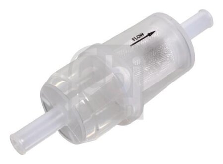 Фільтр паливний FEBI BILSTEIN 26822