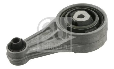 Опора двигуна FEBI BILSTEIN 26826