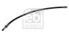 Гальмівний шланг FEBI BILSTEIN 26831 (фото 1)