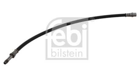Гальмівний шланг FEBI BILSTEIN 26831