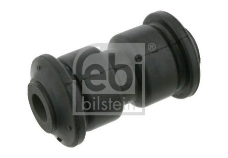 Сайлентблок ресори FEBI BILSTEIN 26915