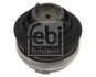 Опора двигуна FEBI BILSTEIN 26967 (фото 1)