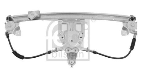 Склопідіймач FEBI BILSTEIN 26986