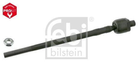 Рульова тяга(без наконечника) FEBI BILSTEIN 26999