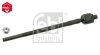 Рульова тяга(без наконечника) FEBI BILSTEIN 27000 (фото 1)