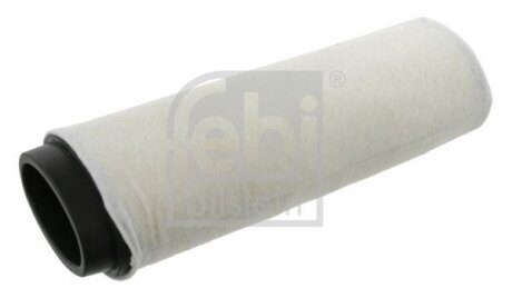 Фільтр повітряний FEBI BILSTEIN 27024