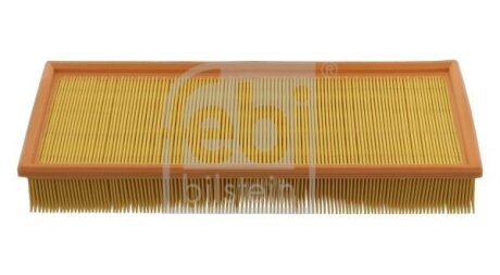 Фільтр повітряний FEBI BILSTEIN 27028