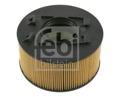 Фільтр повітряний FEBI BILSTEIN 27035