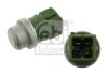 Датчик температури охолоджуючої рідини FEBI BILSTEIN 27039 (фото 1)