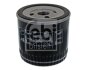 Фільтр масляний FEBI BILSTEIN 27129 (фото 1)