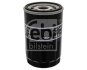 Фільтр масляний FEBI BILSTEIN 27136 (фото 1)