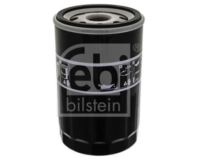 Фільтр масляний FEBI BILSTEIN 27136