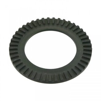 Кільце ABS FEBI BILSTEIN 27176