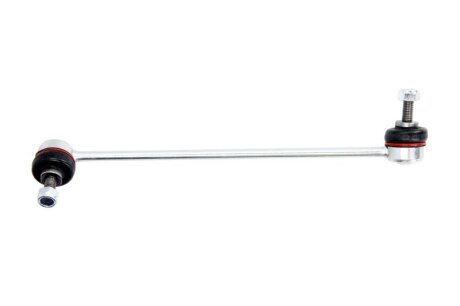 Тяга стабілізатора FEBI BILSTEIN 27195