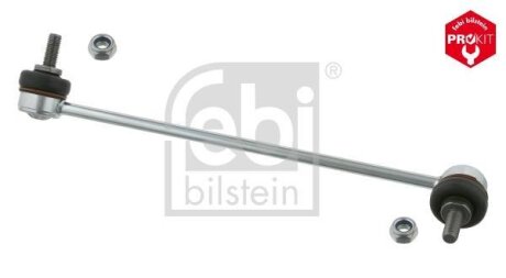 Тяга стабілізатора FEBI BILSTEIN 27196