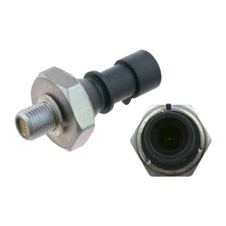 ДАТЧИК ДАВЛЕНИЯ МАСЛА FEBI BILSTEIN 27223