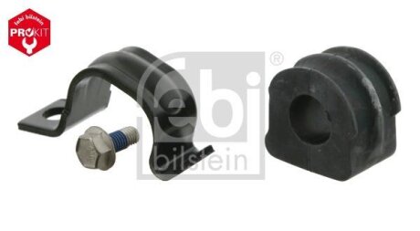 Ремкомплект стабілізатора FEBI BILSTEIN 27250