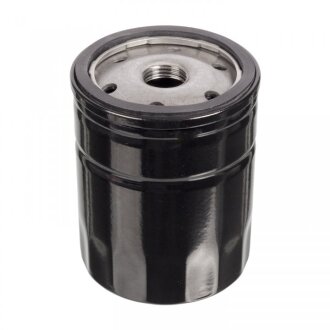 Фільтр масляний FEBI BILSTEIN 27289