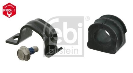 Ремкомплект стабілізатора FEBI BILSTEIN 27294