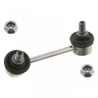 Тяга стабілізатора FEBI BILSTEIN 27331