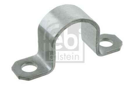 Хомут стабілізатора FEBI BILSTEIN 27355 (фото 1)