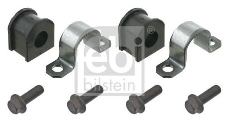 Ремкомплект стабілізатора FEBI BILSTEIN 27400