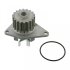 Насос водяний Peugeot 207 / Peugeot 307 / Citroen C4 FEBI BILSTEIN 27410 (фото 1)