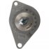 Насос водяний Peugeot 207 / Peugeot 307 / Citroen C4 FEBI BILSTEIN 27410 (фото 2)