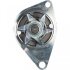 Насос водяний Peugeot 207 / Peugeot 307 / Citroen C4 FEBI BILSTEIN 27410 (фото 3)