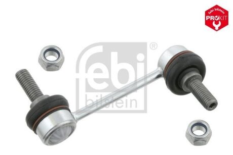 Тяга стабілізатора FEBI BILSTEIN 27421