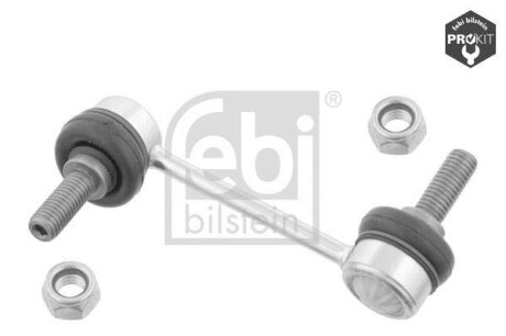 Тяга стабілізатора FEBI BILSTEIN 27422