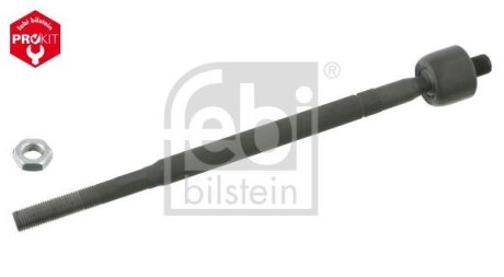 Рульова тяга(без наконечника) FEBI BILSTEIN 27427