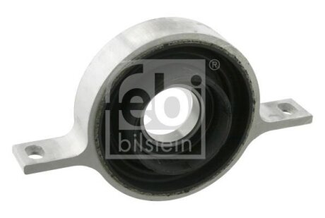 Опора кардан.вала FEBI BILSTEIN 27473