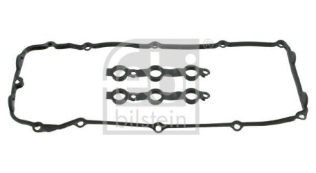 Прокладка клапанної кришки FEBI BILSTEIN 27493