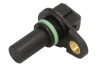 Датчик FEBI BILSTEIN 27500 (фото 1)