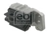 Подушка двигателя FEBI BILSTEIN 27523 (фото 3)