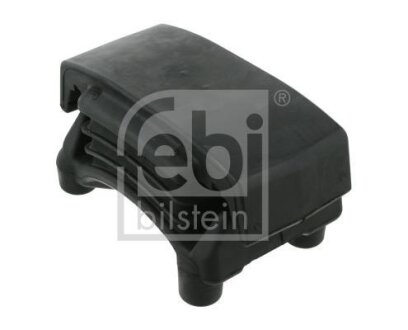 Пружинна подушка ресори FEBI BILSTEIN 27575