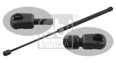 Газова пружина кришки багажника FEBI BILSTEIN 27589