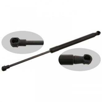 Амортизатор капота FEBI BILSTEIN 27599