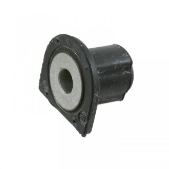 Сайлентблок рульової рейки FEBI BILSTEIN 27637