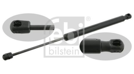 Газова пружина кришки багажника FEBI BILSTEIN 27666