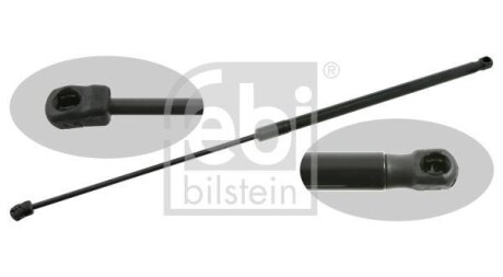 Газова пружина капота FEBI BILSTEIN 27690